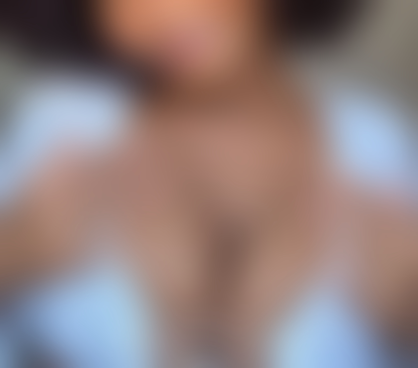 Escorts South East London Peckham - South East London - Photos for BADDIE AFRICAN 🥵 🔥 FROM KENYA